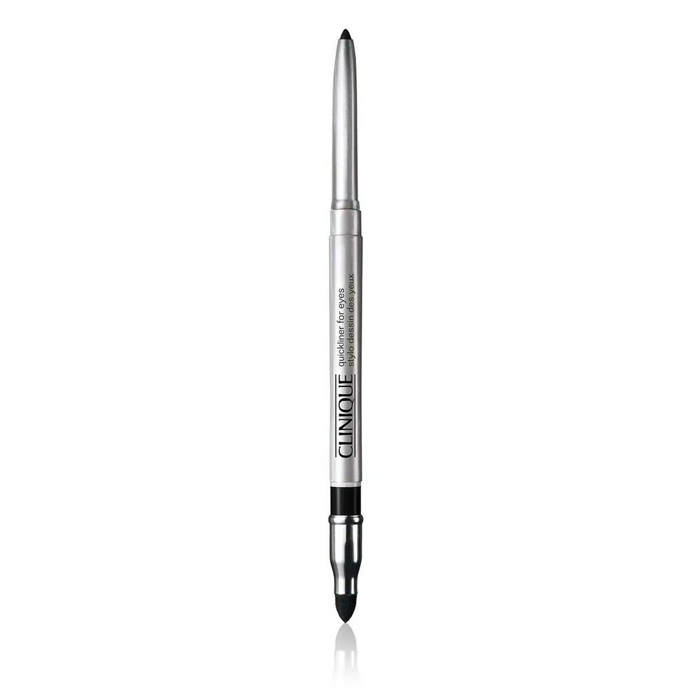 Quickliner For Eyes - immagine 3