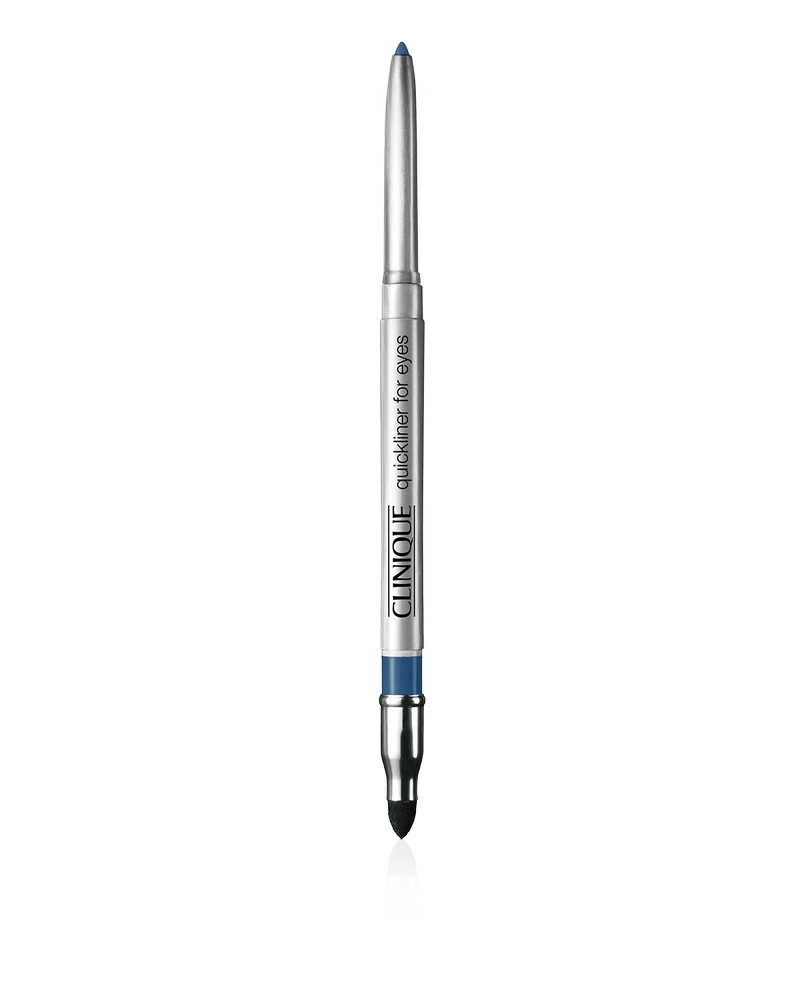 Quickliner For Eyes - immagine 4
