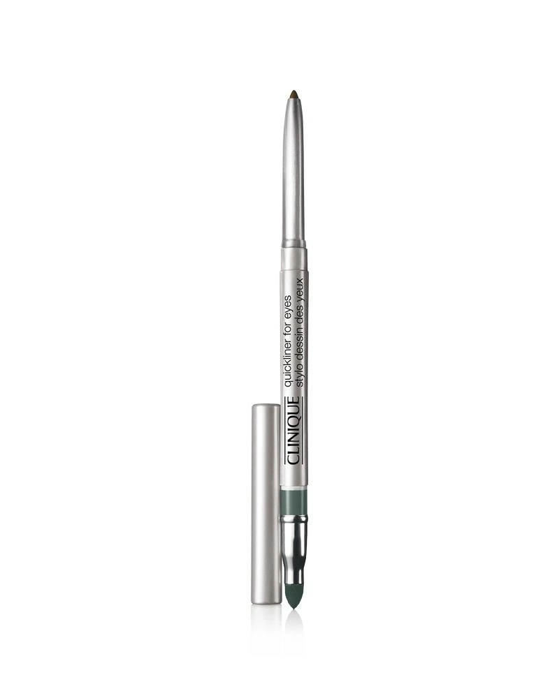 Quickliner For Eyes - immagine 5