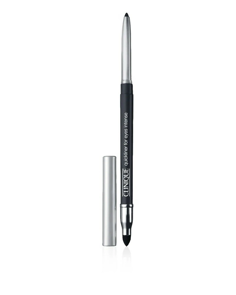 Quickliner For Eyes Intense