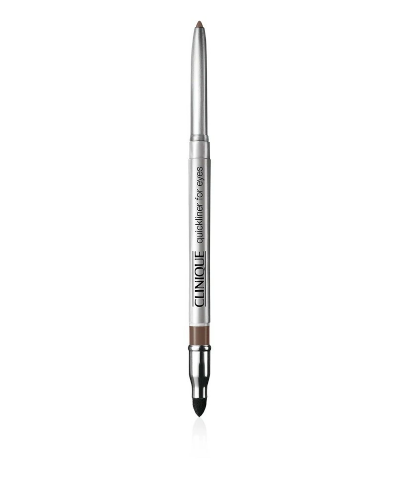 Quickliner For Eyes