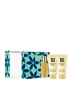 Set Aromatics Elixir™ Essentials