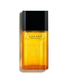 Pour Homme Eau de Toilette