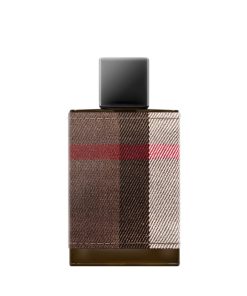 Burberry London Eau de Toilette