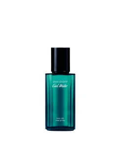 Cool Water Man Eau de Toilette