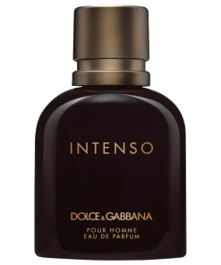 Intenso Eau de Parfum