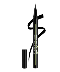 Tattoo Liner Ink Pen Black