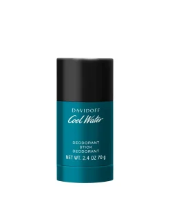 Cool Water Man Deodorant Stick 75ml