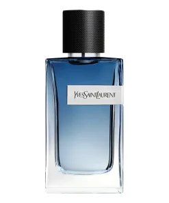 Y Pour Homme Live Intense Eau de Toilette