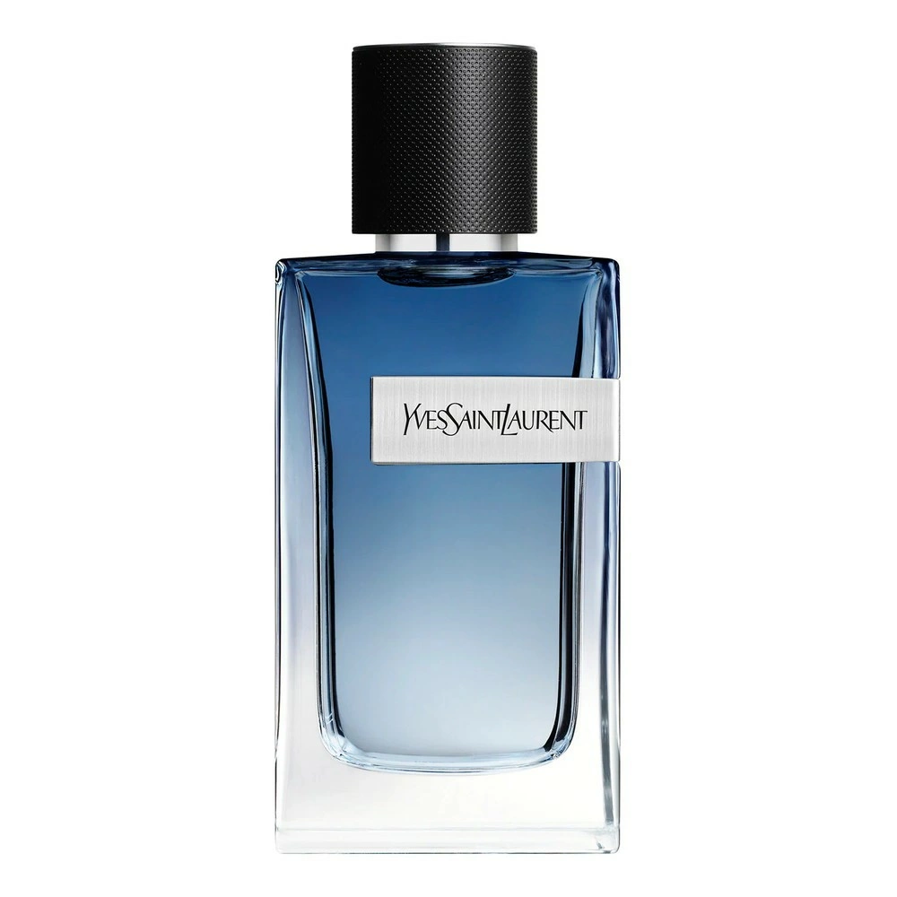 Y Pour Homme Live Intense Eau de Toilette - immagine 2