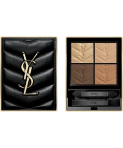 Couture Mini Clutch – 300 Kasbah Spices