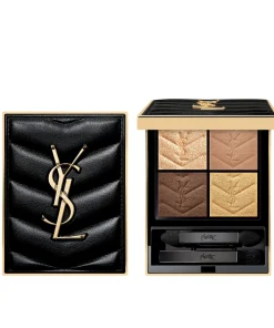 Couture Mini Clutch N°800 Over Dorè