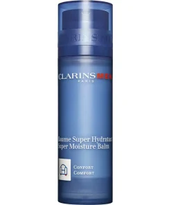 ClarinsMen Crema Superidratante 50ml
