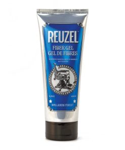 Reuzel gel fiber 100ml