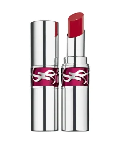 YSL Loveshine CandyGlaze