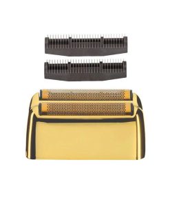 Babyliss Pro testina di ricambio per rasoio elettrico FXFS2GE