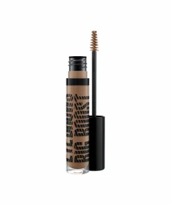 Eye Brows Big Boost Fibre Gel 4.1 g