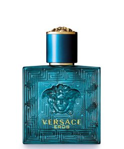 Eros Eau de Toilette