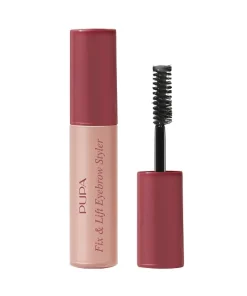 Fix&Lift Eyebrow Styler