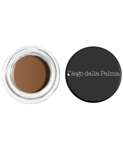 BROW STUDIO Delineatore Sopracciglia Resistente all’Acqua
