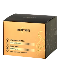 Orovivo Maschera 200ml