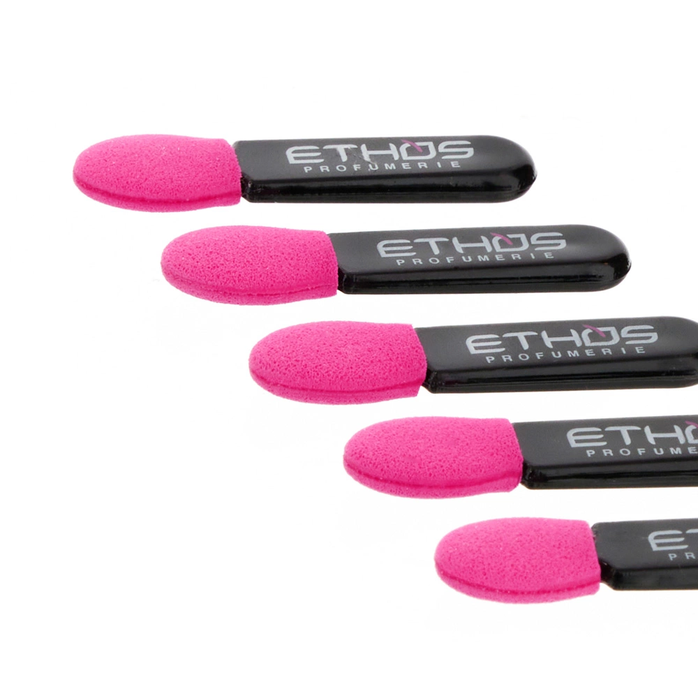 Eyes – Set 5 Mini Applicatori Make-up Occhi - immagine 3