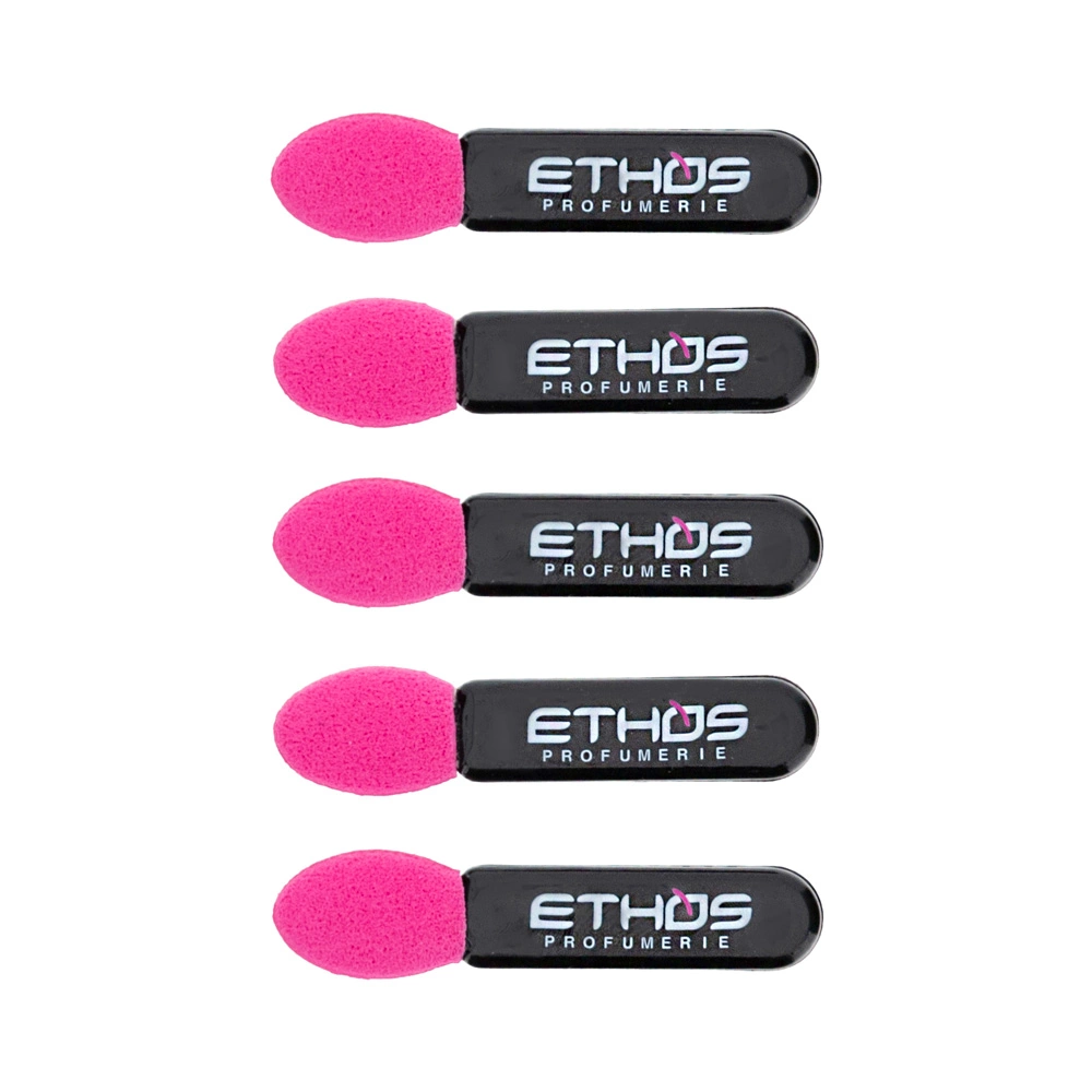 Eyes – Set 5 Mini Applicatori Make-up Occhi