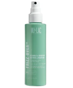 Frizz Over 10 Phenomenal Spray