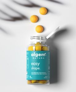 Easy Shape Algem Natura