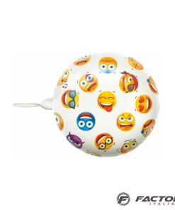 Campanello BRN EMOJI