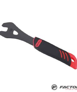 Chiave per coni mozzo ruote 13 mm