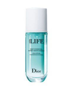 “TESTER” DIOR HYDRA LIFE FRESH Siero sorbetto viso idratante 40ml