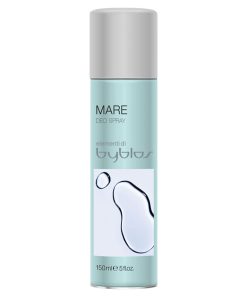 ELEMENTI DI BYBLOS MARE Deo Spray 150ml