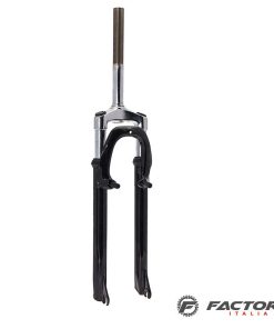 Forcella MTB 26 ammortizzata Zoom