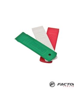 Levagomme in plastica BRN Italia 3 pezzi