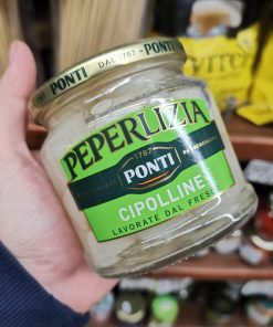 Cipolline Peperlizia