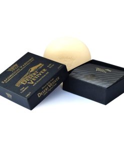 Saponificio Varesino sapone da toeletta Vetiver 150gr