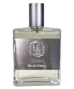 “TESTER” MM PROFUMI CHERY equivalente Lost Cherry Tom Ford edp unisex 100ml NO TAPPO