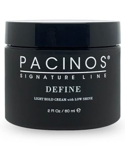 Pacinos cera capelli define 60ml