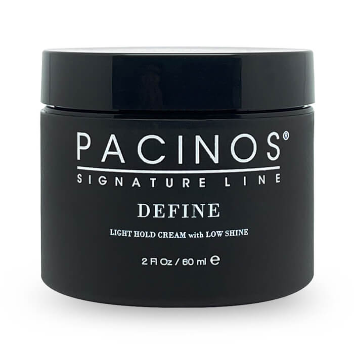 Pacinos cera capelli define 60ml