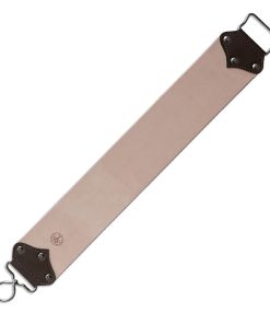 Boker coramella extra wide per rasoi a mano libera 57x8cm