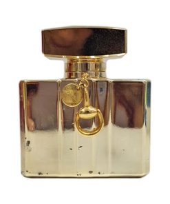 “TESTER” GUCCI BY GUCCI PREMIERE edp donna vintage 75ml – usato