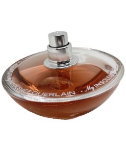 “TESTER” GUERLAIN INSOLENCE edt 50ml donna NO TAPPO