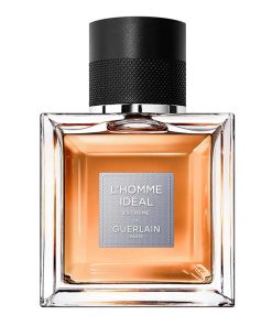 “TESTER” GUERLAIN L’HOMME IDÉAL EXTREME edp uomo 100ml
