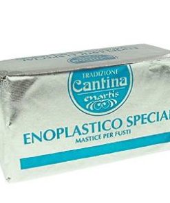 Mastice Extra Pane uso enologico gr.500