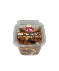 Mix Energy – Qualità Trasparente