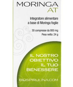 Moringa