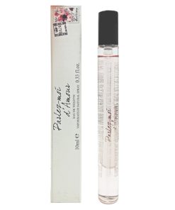 JOHN GALLIANO PARLEZ MOI D’AMOUR edt donna 10ml
