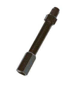 Prolunga da 9 cm. per abbeveratoi 3 pezzi