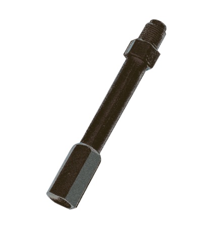 Prolunga da 9 cm. per abbeveratoi 3 pezzi